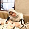 nzwa_a29