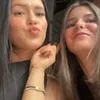 lils_xx4