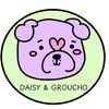 daisyandgroucho