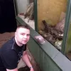 grzeg8