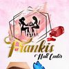 frankis048