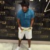 bobmarley37955