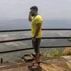 lipee.rc