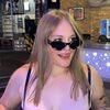 emalea15