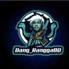 rang_rangga942