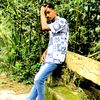 mx.rakib58