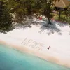 bridgettravels8