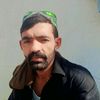mugal.ji61