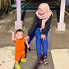 ainsyazwani861