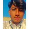 mtahirmalikofficial