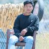 dipbudhamagar4