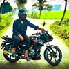 sohelrana4775456