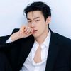 yeobo.handsome