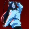 nyannshin