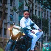 ariyan_rabby_2k