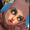 maziah944