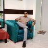 ziauddin_saimon44
