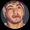 zozo__19976