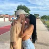 melly.oliveiraa