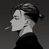 dg_safahe_19