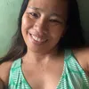 angelwingsashley41