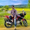 sabbir0198935