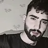 allan20_00