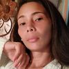 .mariamf9130