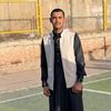 ♡✿شيخ الشباب ✿〄ﷺ🇵🇸📻⚔️