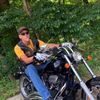 harleyman34