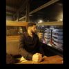 baris.ozsoy