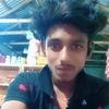 sathiherajibon313