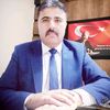 Kemal Aydın Kemal Ay