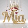 mya..rue