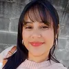 carolinystostoledo