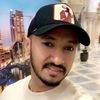 aboodqtr32