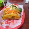 el_borrego420
