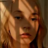 lisakisa2021