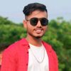 bdmanik00