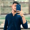awaisquershi02.5
