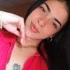 fanyarauz2807