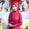 amel_lia522