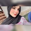 afyuna.1