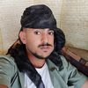 amjad1075465355817
