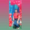 cyn_g05