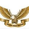 goldeneaglewarehousesale