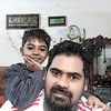 jubayarahamed283