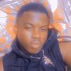mackyxirecords