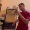 elemermo_222