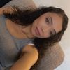 momma_briiee